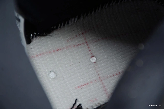 AIR PARIS 5 SAINT-GERMAIN AV9175-001 RETRO JORDAN 0403